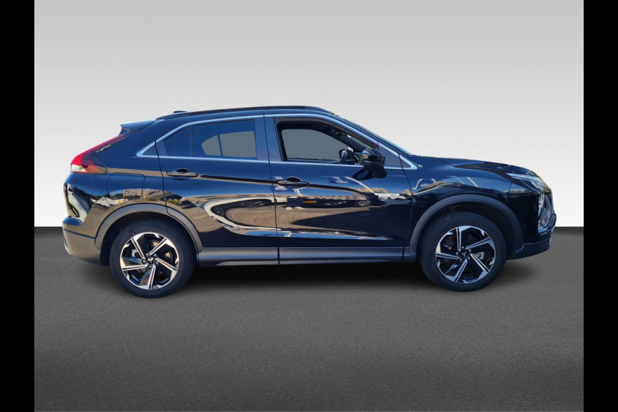 Mitsubishi Eclipse Cross 2.4 PHEV Business Intense+