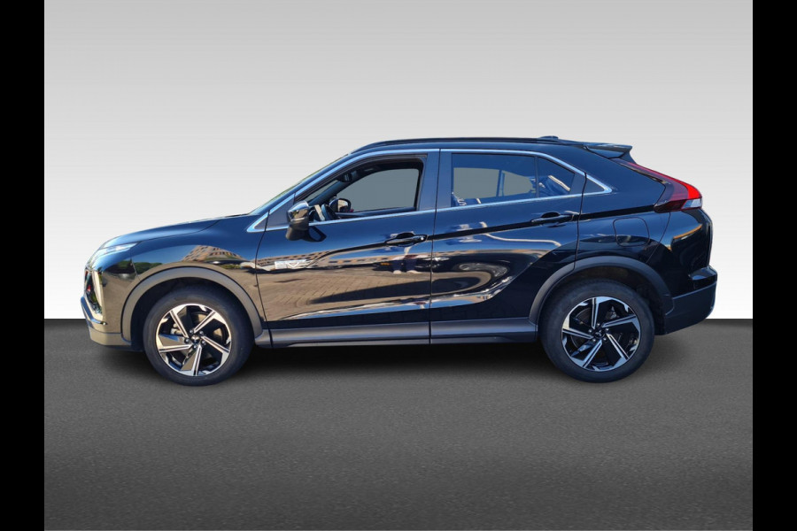 Mitsubishi Eclipse Cross 2.4 PHEV Business Intense+