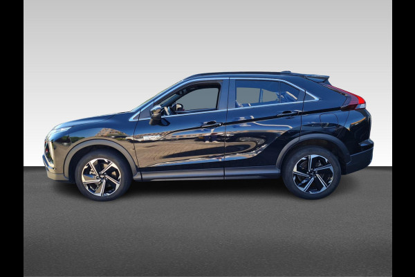 Mitsubishi Eclipse Cross 2.4 PHEV Business Intense+