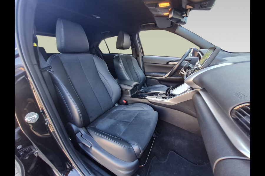 Mitsubishi Eclipse Cross 2.4 PHEV Business Intense+