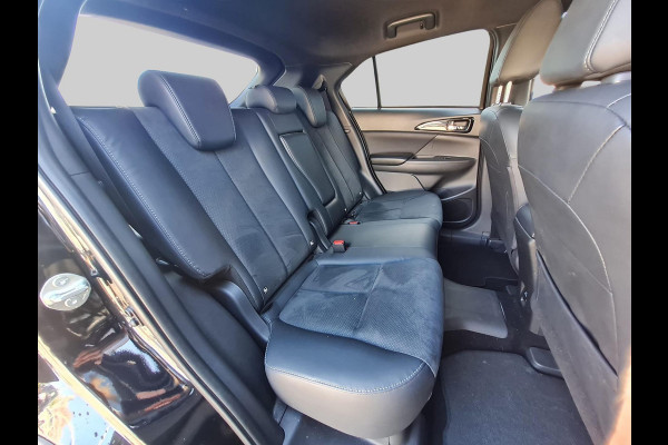 Mitsubishi Eclipse Cross 2.4 PHEV Business Intense+