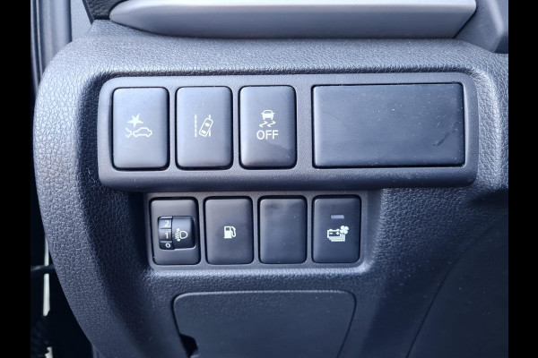 Mitsubishi Eclipse Cross 2.4 PHEV Business Intense+