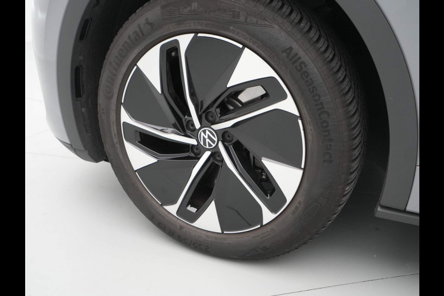 Volkswagen ID.5 Pro Business 77 kWh Navigatie Stuurverwarming Camera Acc 124