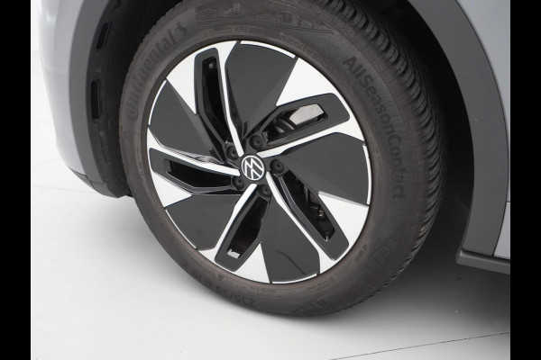 Volkswagen ID.5 Pro Business 77 kWh Navigatie Stuurverwarming Camera Acc 124