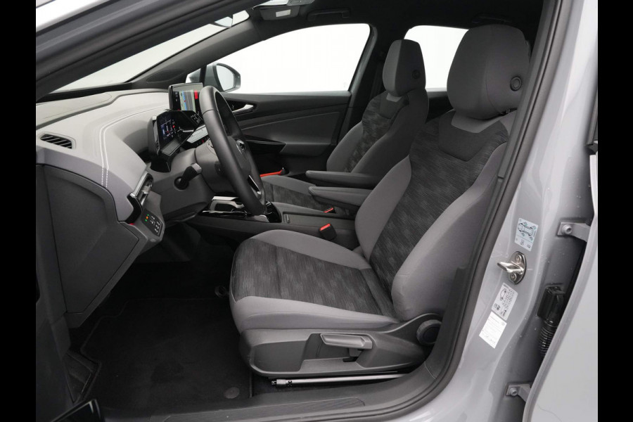 Volkswagen ID.5 Pro Business 77 kWh Navigatie Stuurverwarming Camera Acc 124