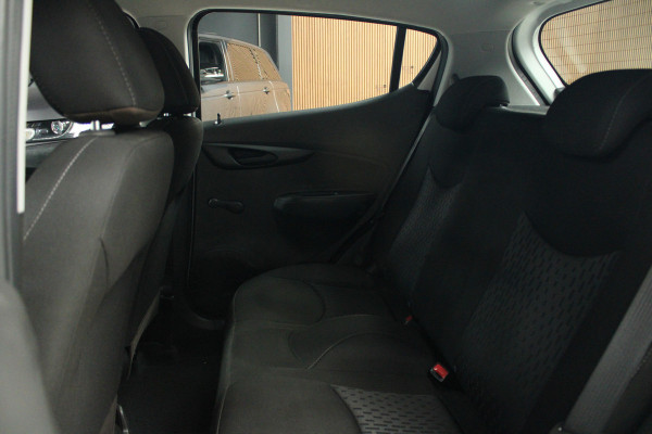 Opel KARL 1.0 ecoFLEX Edition Airco Cruise C. Bluetooth PDC