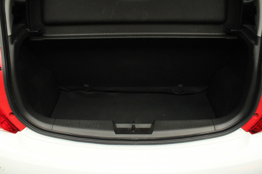 Opel KARL 1.0 ecoFLEX Edition Airco Cruise C. Bluetooth PDC