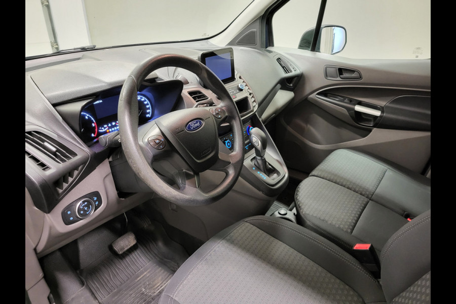 Ford Transit Connect 1.5EcoBlue L2/H1 Automaat Trekhaak Imperiaal Euro 6!