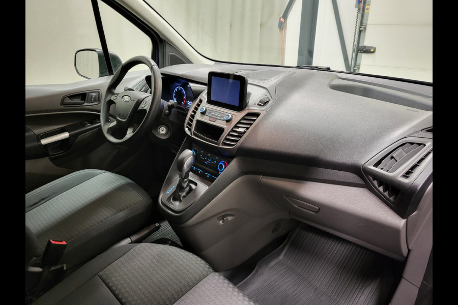 Ford Transit Connect 1.5EcoBlue L2/H1 Automaat Trekhaak Imperiaal Euro 6!