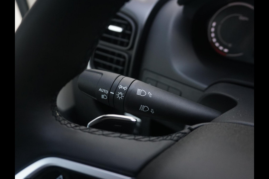 Peugeot e-Boxer 3.5t L3H2 Zwaar 110 kWh | 0% rente | Pakket Style Black | Pakket Premium Visibilit LED | Pakket City Plus
