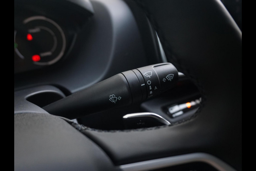Peugeot e-Boxer 3.5t L3H2 Zwaar 110 kWh | 0% rente | Pakket Style Black | Pakket Premium Visibilit LED | Pakket City Plus