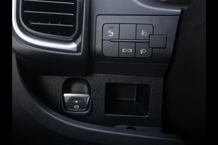 Peugeot e-Boxer 3.5t L3H2 Zwaar 110 kWh | 0% rente | Pakket Style Black | Pakket Premium Visibilit LED | Pakket City Plus