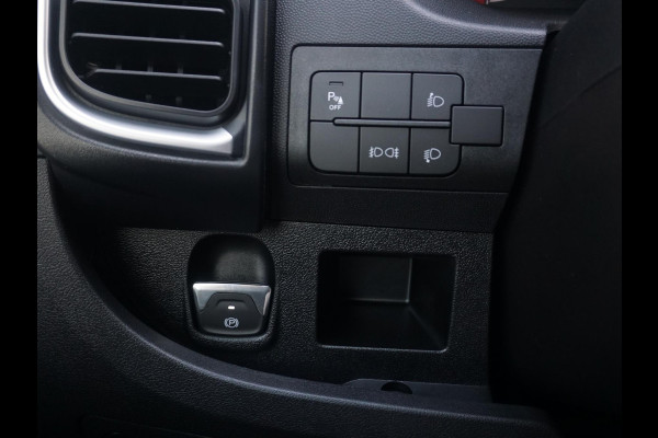 Peugeot e-Boxer 3.5t L3H2 Zwaar 110 kWh | 0% rente | Pakket Style Black | Pakket Premium Visibilit LED | Pakket City Plus