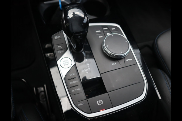 BMW 1-serie 118i High Executive / M-Sport / Automaat
