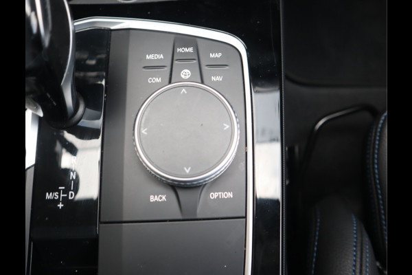 BMW 1-serie 118i High Executive / M-Sport / Automaat