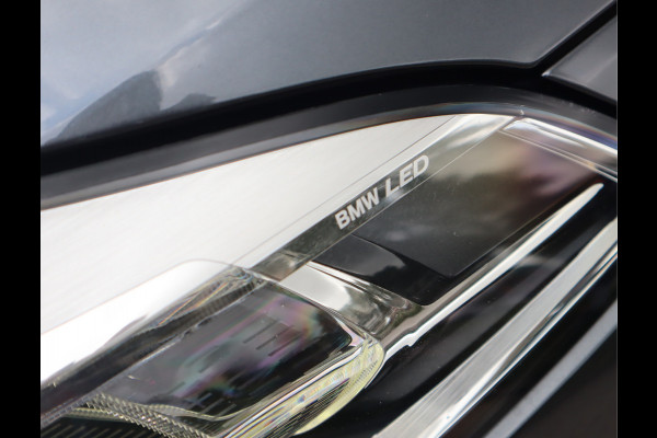 BMW 1-serie 118i High Executive / M-Sport / Automaat