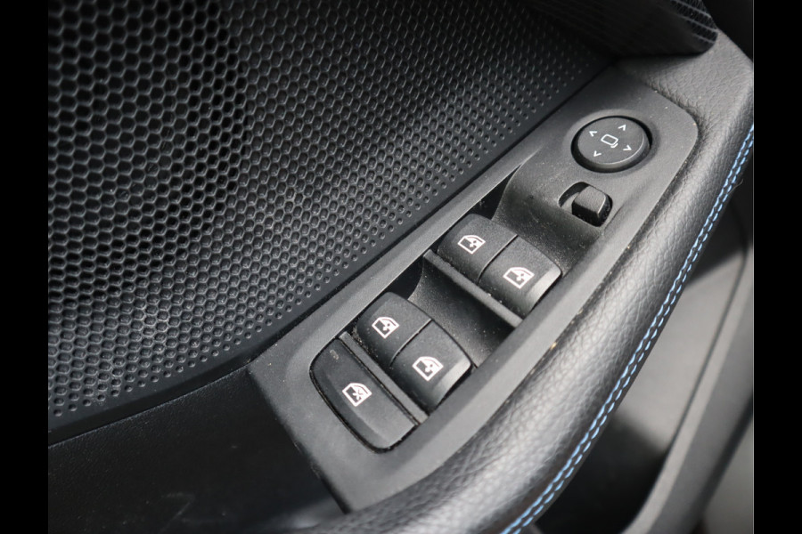 BMW 1-serie 118i High Executive / M-Sport / Automaat