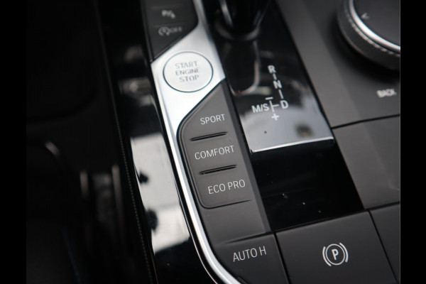 BMW 1-serie 118i High Executive / M-Sport / Automaat