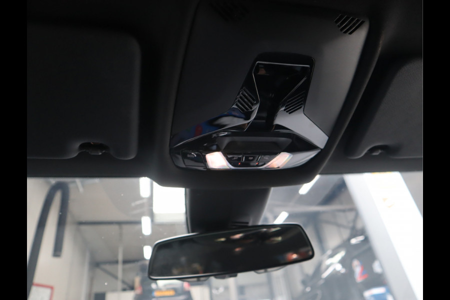 BMW 1-serie 118i High Executive / M-Sport / Automaat