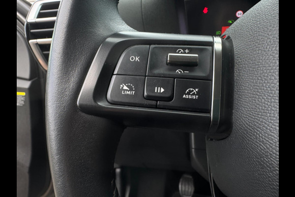 Citroën C4 1.2 Puretech Feel AFNEEMBARE TREKHAAK / CAMERA / NAVI / CARPLAY / PDC / CRUISE CONTROL / BLUETOOTH / DAB