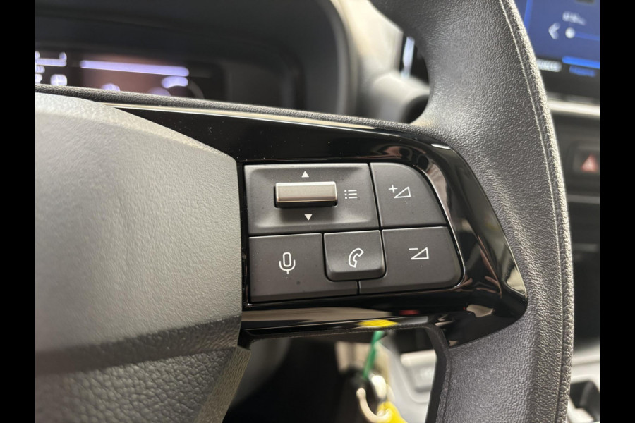 Opel Combo Electric 136 L1 50kWh 0% rente | 8 jaar garantie | Multimedia Pakket | Stoelen Pakket | Laadruimte Pakket