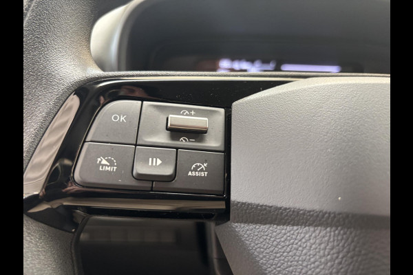 Opel Combo Electric 136 L1 50kWh 0% rente | 8 jaar garantie | Multimedia Pakket | Stoelen Pakket | Laadruimte Pakket