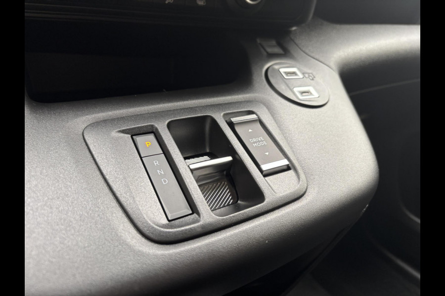Opel Combo Electric 136 L1 50kWh 0% rente | 8 jaar garantie | Multimedia Pakket | Stoelen Pakket | Laadruimte Pakket