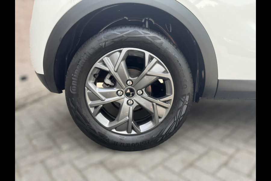 DS DS 3 Crossback 1.2 PureTech Business CAMERA / ECC / CRUISE / PDC / HOGE INSTAP
