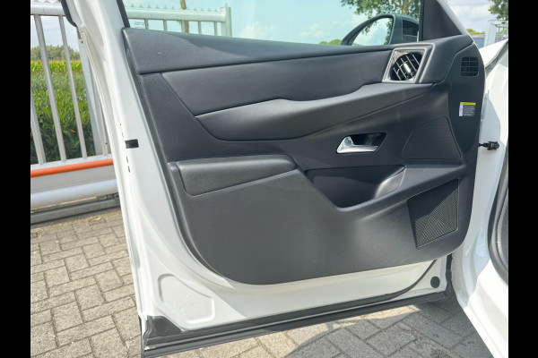 DS DS 3 Crossback 1.2 PureTech Business CAMERA / ECC / CRUISE / PDC / HOGE INSTAP