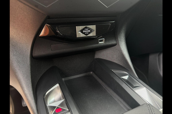 DS DS 3 Crossback 1.2 PureTech Business CAMERA / ECC / CRUISE / PDC / HOGE INSTAP
