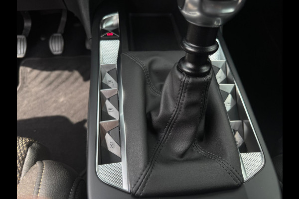 DS DS 3 Crossback 1.2 PureTech Business CAMERA / ECC / CRUISE / PDC / HOGE INSTAP