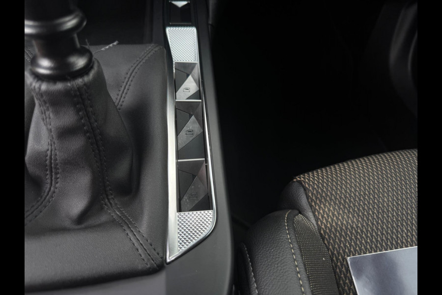DS DS 3 Crossback 1.2 PureTech Business CAMERA / ECC / CRUISE / PDC / HOGE INSTAP