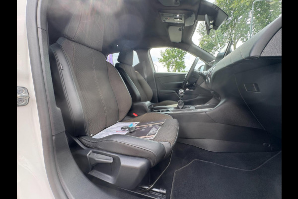 DS DS 3 Crossback 1.2 PureTech Business CAMERA / ECC / CRUISE / PDC / HOGE INSTAP