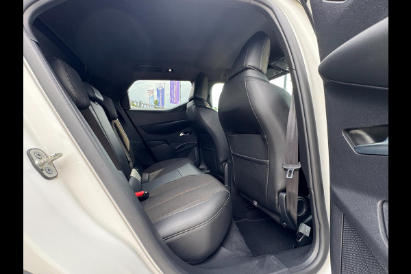 DS DS 3 Crossback 1.2 PureTech Business CAMERA / ECC / CRUISE / PDC / HOGE INSTAP