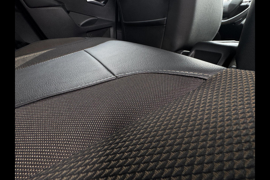 DS DS 3 Crossback 1.2 PureTech Business CAMERA / ECC / CRUISE / PDC / HOGE INSTAP