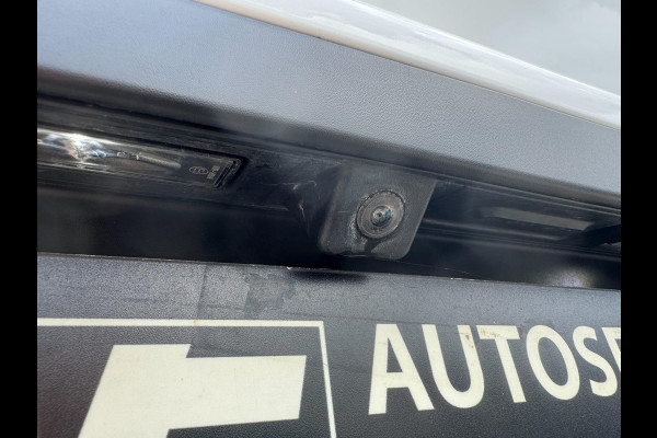 DS DS 3 Crossback 1.2 PureTech Business CAMERA / ECC / CRUISE / PDC / HOGE INSTAP