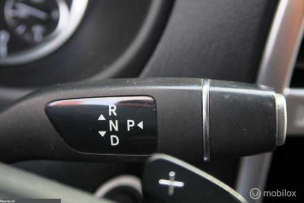 Mercedes-Benz Vito Bestel 114 CDI Lang