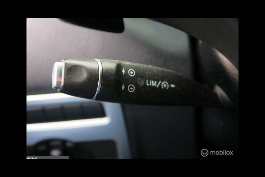 Mercedes-Benz Vito Bestel 114 CDI Lang