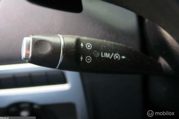 Mercedes-Benz Vito Bestel 114 CDI Lang