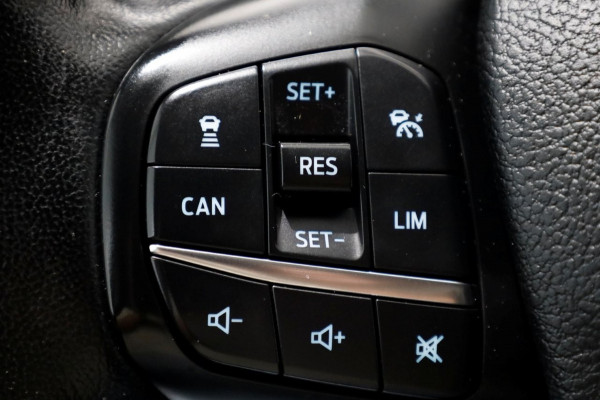Ford Transit 350 2.0 TDCI 170pk L3H2 Trail Airco/ACC/Camera Trekhaak 2800kg 04-2022