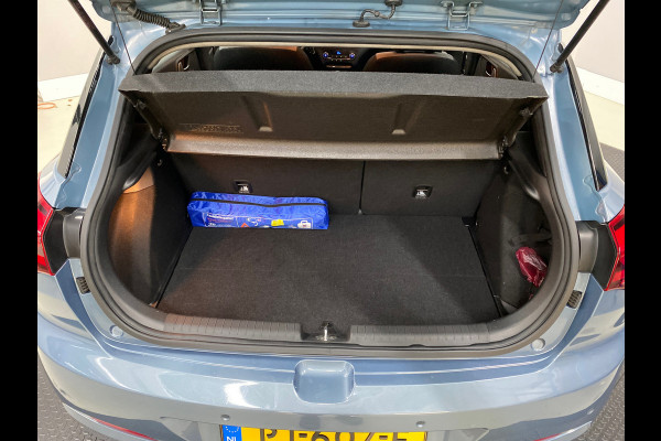 Hyundai i20 1.0 T-GDI Comfort Navi | Clima | Cruise | Camera | DAB+ | PDC