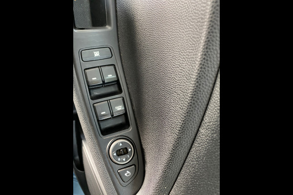 Hyundai i20 1.0 T-GDI Comfort Navi | Clima | Cruise | Camera | DAB+ | PDC