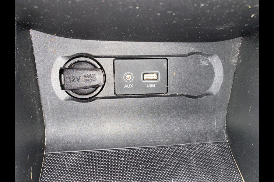 Hyundai i20 1.0 T-GDI Comfort Navi | Clima | Cruise | Camera | DAB+ | PDC