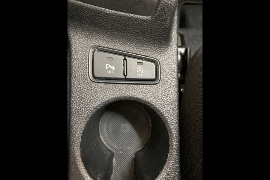 Hyundai i20 1.0 T-GDI Comfort Navi | Clima | Cruise | Camera | DAB+ | PDC