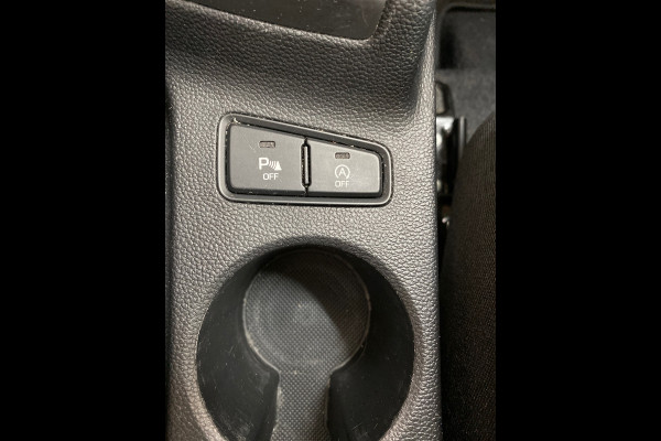 Hyundai i20 1.0 T-GDI Comfort Navi | Clima | Cruise | Camera | DAB+ | PDC