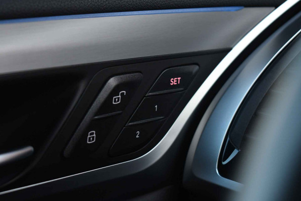 BMW X3 xDrive30e M-Sport Pano ACC Trekh El-zetels H/K 360 HUD DDC