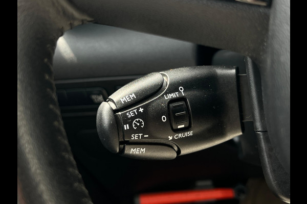 Citroën C3 Aircross 1.2 PureTech S&S Shine NL AUTO | PANO | CAMERA |