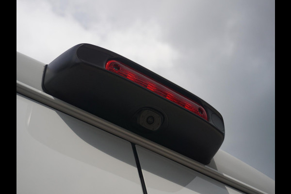 Fiat E-Ducato 4.25t L3H2 Heavy 110 kWh | camera | navigatie incl. Apple Carplay | betimmering | 1.485 kg. laadvermogen | 2.400 kg. geremd aanhangergewicht