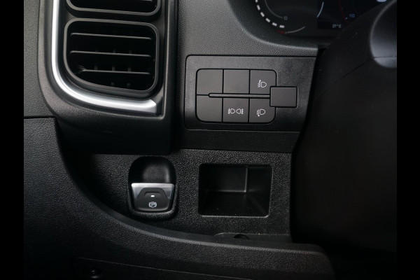 Fiat E-Ducato 4.25t L3H2 Heavy 110 kWh | camera | navigatie incl. Apple Carplay | betimmering | 1.485 kg. laadvermogen | 2.400 kg. geremd aanhangergewicht
