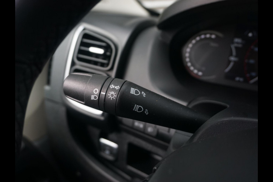 Fiat E-Ducato 4.25t L3H2 Heavy 110 kWh | camera | navigatie incl. Apple Carplay | betimmering | 1.485 kg. laadvermogen | 2.400 kg. geremd aanhangergewicht